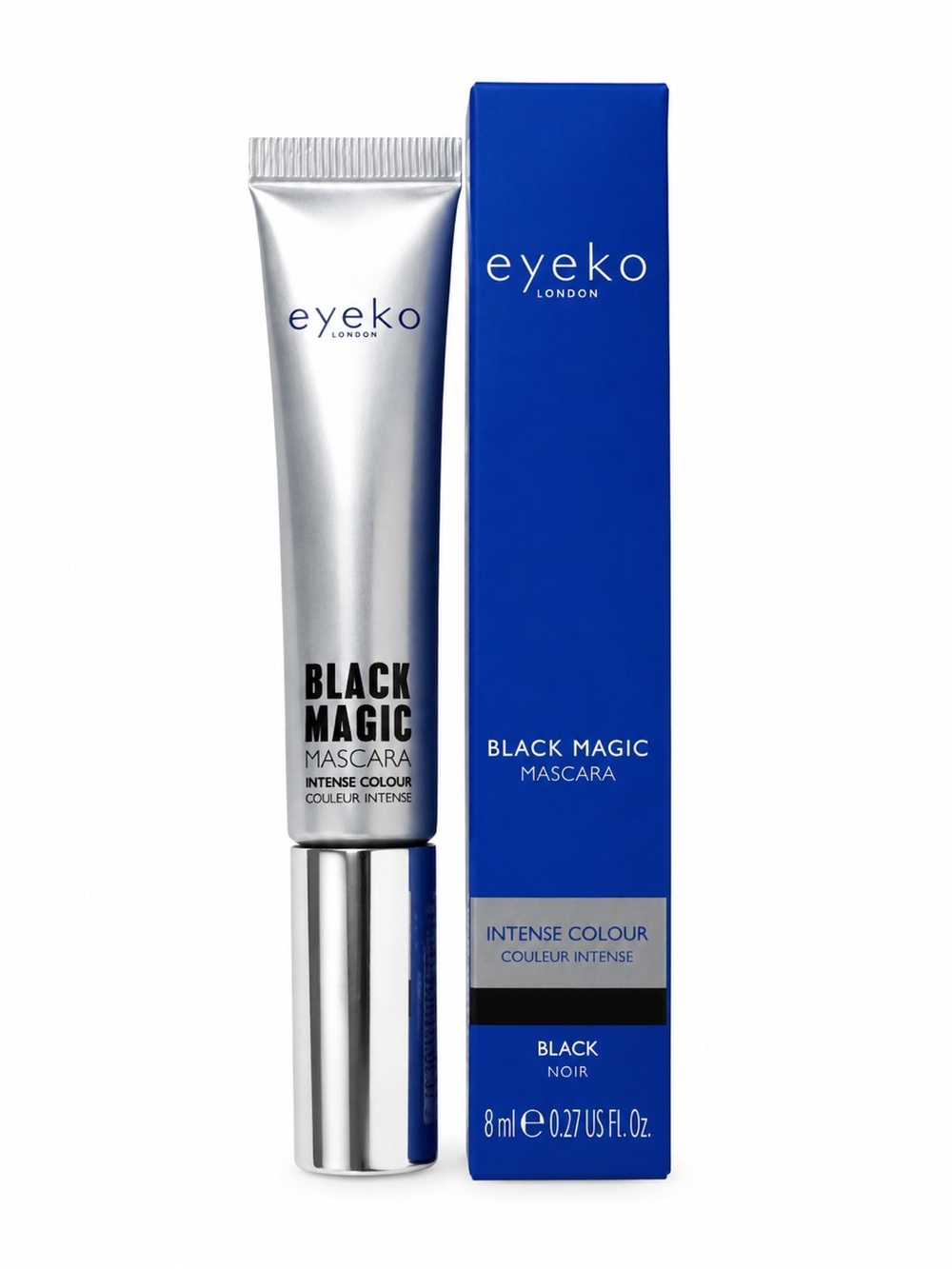 Eyeko Black Magic Mascara